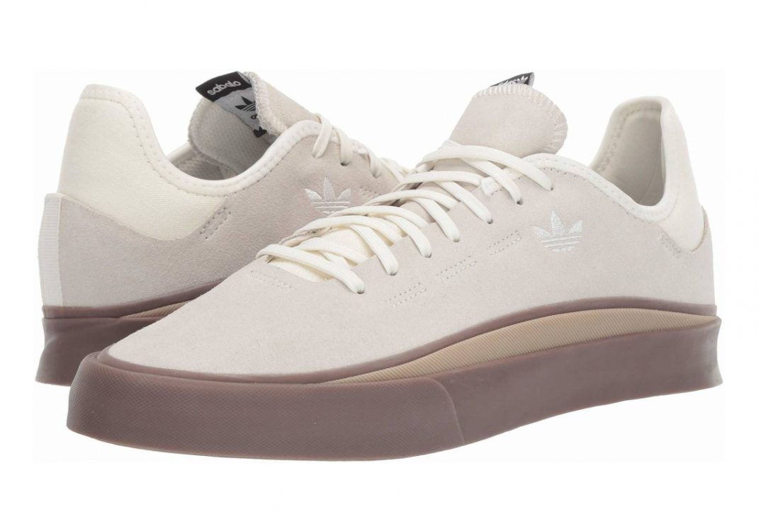 Off-white/Gum4/Gum5 (DB3244)