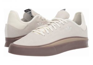 Off-white/Gum4/Gum5 (DB3244)