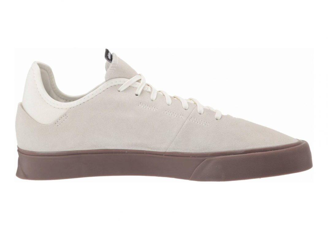 Off-white/Gum4/Gum5 (DB3244)