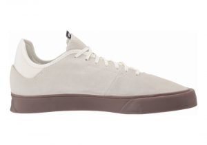 Off-white/Gum4/Gum5 (DB3244)