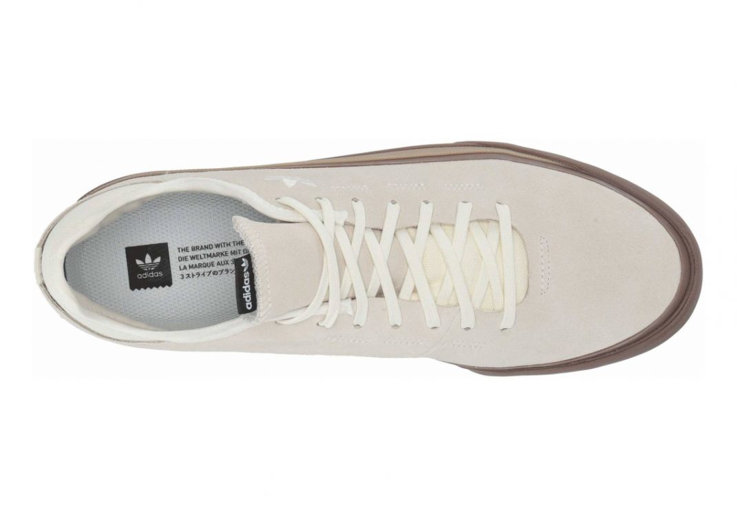 Off-white/Gum4/Gum5 (DB3244)