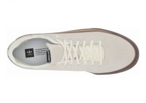 Off-white/Gum4/Gum5 (DB3244)