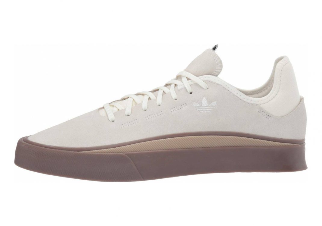 Off-white/Gum4/Gum5 (DB3244)