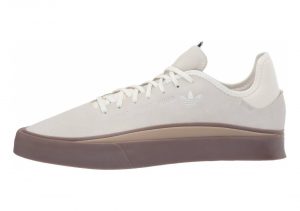 Off-white/Gum4/Gum5 (DB3244)