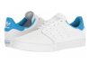 Adidas Seeley Court - White (BB8587)