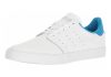 Adidas Seeley Court - White (BB8587)