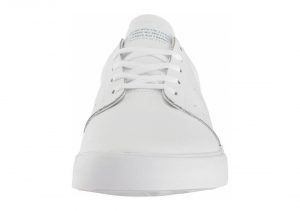 Adidas Seeley Court - White (BB8587)
