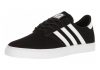 Adidas Seeley Premiere - Black (BB8515)