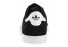 Adidas Seeley Premiere - Black (BB8515)