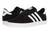 Adidas Seeley Premiere - Black (BB8515)