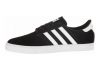 Adidas Seeley Premiere - Black (BB8515)