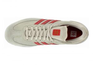 Adidas Samba ADV - Brown (AC8490)