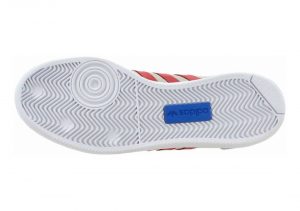 Adidas Samba ADV - Brown (AC8490)