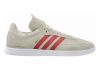 Adidas Samba ADV - Brown (AC8490)