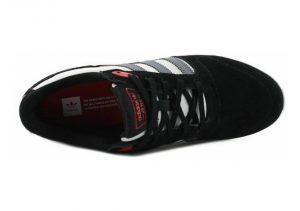 Black / Onix / Col Red (S86038)