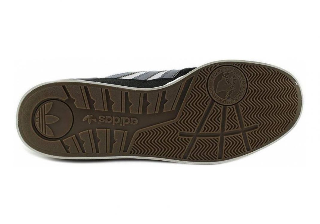 Black / Onix / Col Red (S86038)