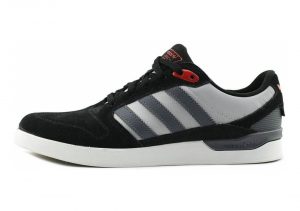 Black / Onix / Col Red (S86038)
