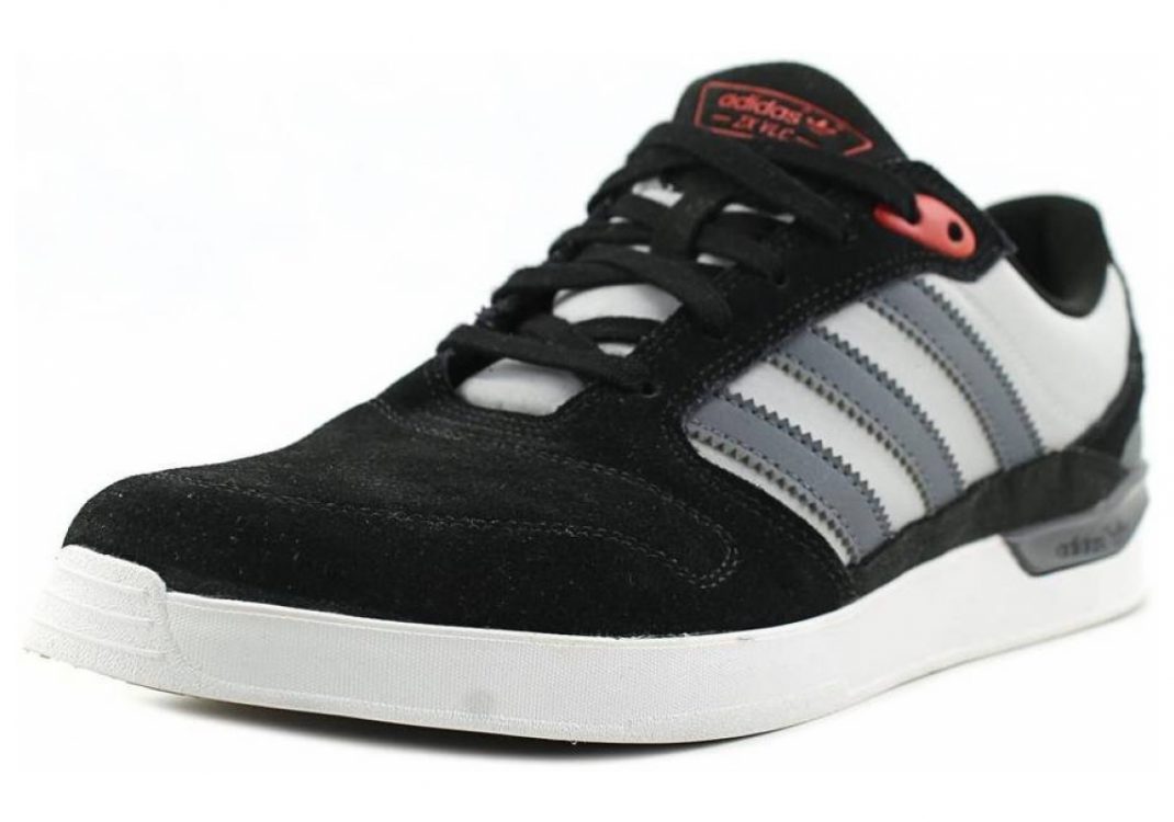 Black / Onix / Col Red (S86038)