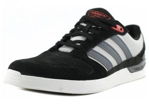 Black / Onix / Col Red (S86038)
