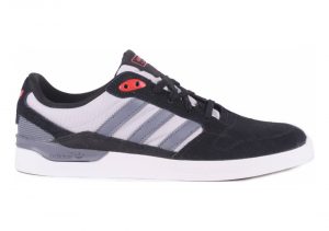 Black / Onix / Col Red (S86038)