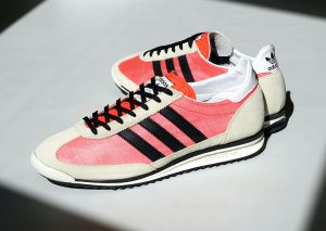 adidas SL 72 