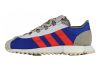 Adidas SL 7600 - adidas-sl-7600-a9e3