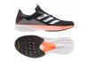 Adidas SL20 - Black/White/Coral (EG1144)