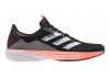 Adidas SL20 - Black/White/Coral (EG1144)