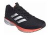 Adidas SL20 - Black/White/Coral (EG1144)