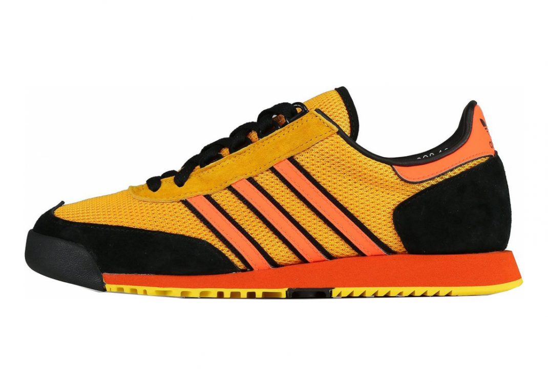 Adidas originals hot sale sl 80