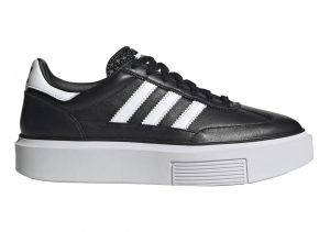 Adidas Sleek Super 72 - 