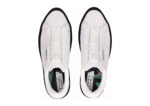 Adidas Sleek Super Zip - White White Ef1899 (EF1899)