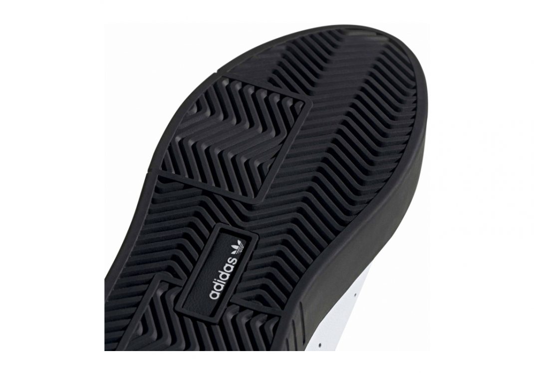 Adidas Sleek Super Zip - White White Ef1899 (EF1899)