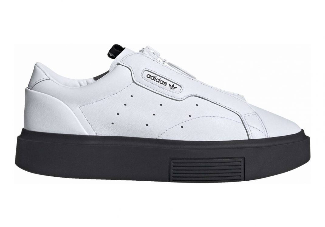 Adidas cheap sleek s