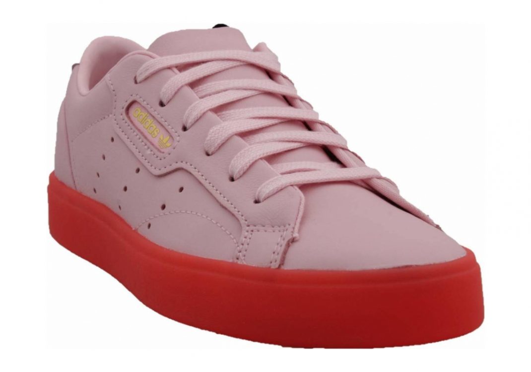Adidas Sleek
