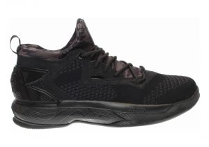 Core Black / Green (B42883)