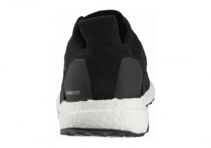 Adidas Solar Boost - Black (BC0674)