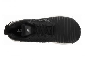 Adidas Solar Boost - Black (BC0674)