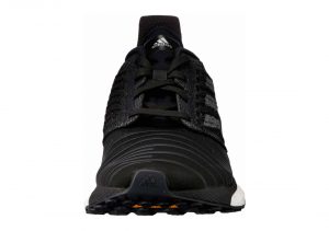 Adidas Solar Boost - Black (BC0674)