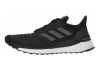 Adidas Solar Boost - Black (BC0674)