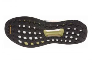 Black/Coral/Gold (EH3501)