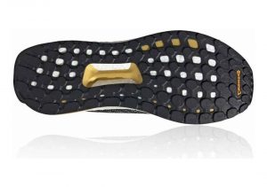 Black/Coral/Gold (EH3501)