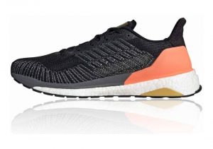 Adidas solar boost st hot sale 19