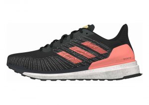 Adidas solar boost store st 19 m