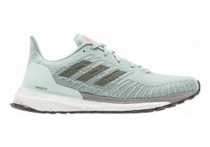 Solar boost adidas mujer online