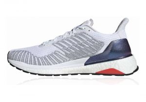 Women's adidas solar cheap boost 19