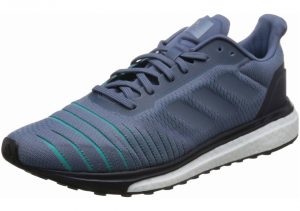 Blue Acenat Acenat Agalre 000 (AC8133)