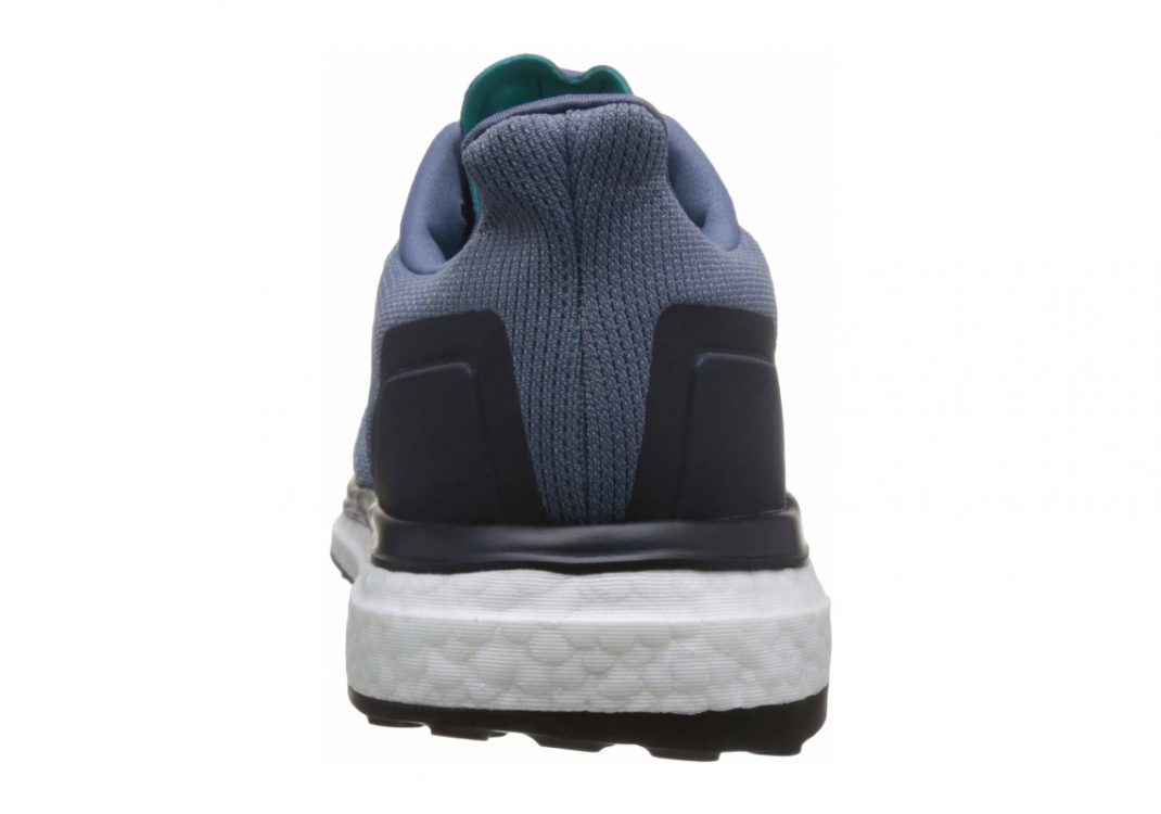 Blue Acenat Acenat Agalre 000 (AC8133)