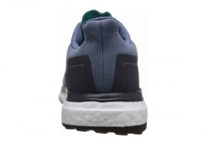 Blue Acenat Acenat Agalre 000 (AC8133)