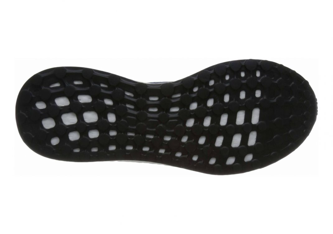 Blue Acenat Acenat Agalre 000 (AC8133)